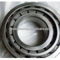 Taper Roller Bearing Price zv2 zv3 Tapered Roller Bearing Size Chart